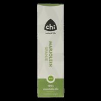 Marjolein Spaans eko bio 10 Milliliter