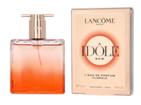 Lancome Idole Now Eau de parfum Spray 25 ml Dames