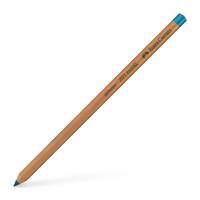 Faber Castell Pastelpotlood Pitt - 153 kobalt turquoise