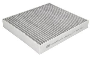 Interieurfilter FP2559