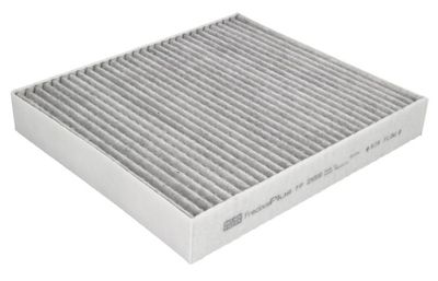 Interieurfilter FP2559
