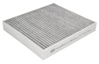 Interieurfilter FP2559