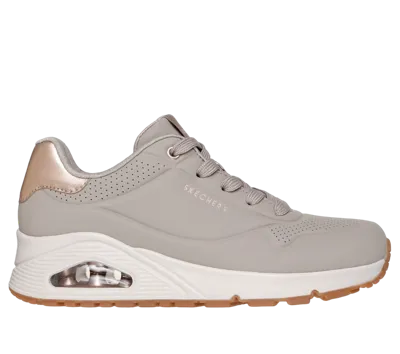 Skechers Uno Golden Air Schoenen