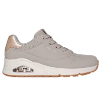 Skechers Uno Golden Air Schoenen