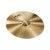 Paiste Formula 602 Modern Essentials 18 inch Crash bekken