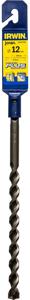 Irwin SDS-plus betonboor 12 x 210 mm