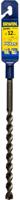 Irwin SDS-plus betonboor 12 x 210 mm