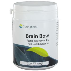 Brain Bow