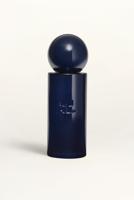 Courreges C 100 ml