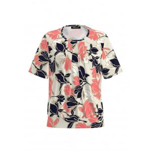Frank Walder - Rood | unisex | Blouson | Rood | 44 | regular | Kamst mode