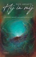Hij in mij (Paperback)