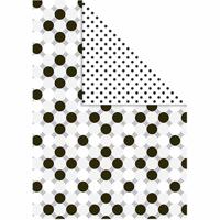 Creativ Company Color bar karton, 10 vel/ 1 doos