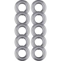 PFERD TOOLS 22000020 Set omkeerbare snijbladen Diameter 8 mm