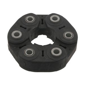 Hardyschijf kruiskoppeling 32986