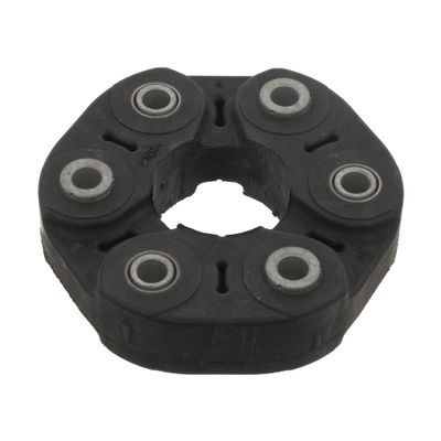 Hardyschijf kruiskoppeling 32986