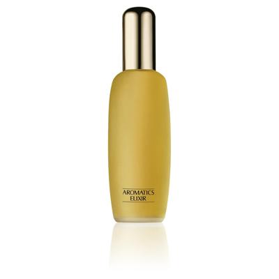 Clinique Aromatics Elixir Eau de Parfum- 25ml