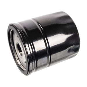 oliefilter 108285