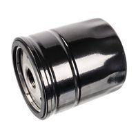 oliefilter 108285