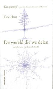 Tine Hens (Paperback)