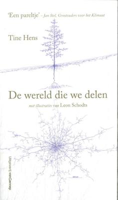 Tine Hens (Paperback)