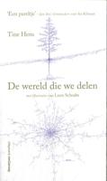 Tine Hens (Paperback)