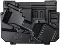 Makita Accessoires inlay voor m-box dtm52z - 835w93-4