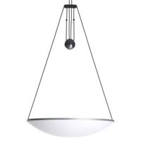 Luceplan Trama hanglamp Ø64