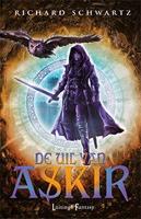 De Uil van Askir (Paperback)