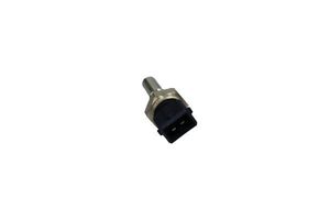 Temperatuursensor 210246