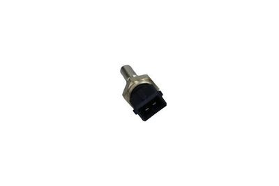 Temperatuursensor 210246