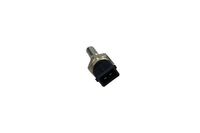 Temperatuursensor 210246