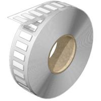 Weidmüller 2620980000 Wit 1000 stuk(s)