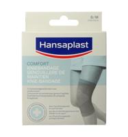 Sport kniebandage S/M