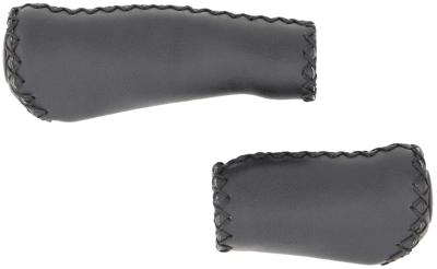 CONTEC Ct grip tour exclusiv 135/92mm, coffee