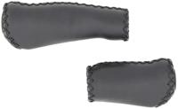 CONTEC Ct grip tour exclusiv 135/92mm, coffee
