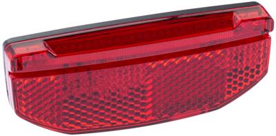CONTEC Ct rearlight tl-348 e-stop, 6-40 v