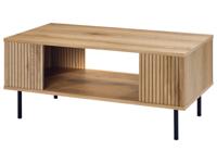 LIVARNO home Salontafel