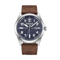 Horloge Heren Timberland TDWGB2230702 (Ø 34 mm)