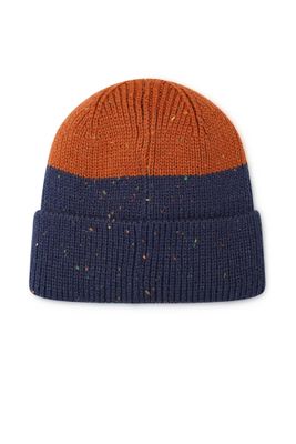 Moodstreet Jongens muts - Roest