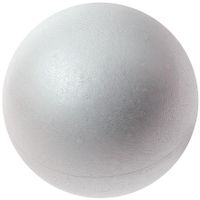 Bouhon Isomobol diameter: 100 mm, zakje met 5 stuks - thumbnail