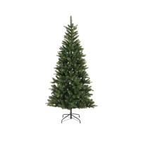 Kerstboom Everlands Straja 180cm