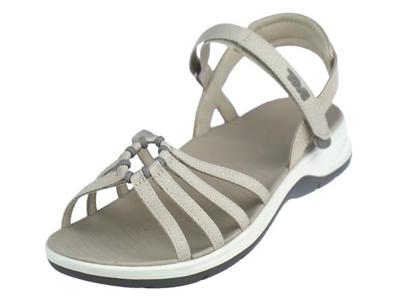 Teva Tirra Traveler
