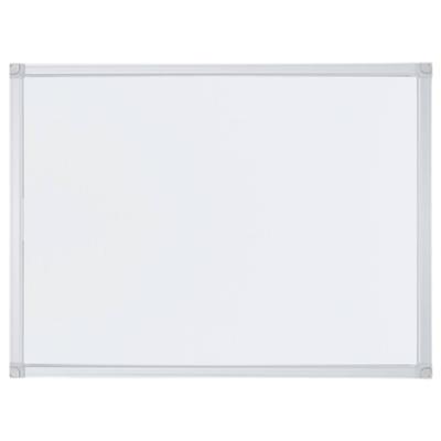 Franken Magneettafel SC3212 Whiteboard Valueline Enamel 600x450