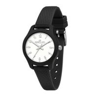 Morellato R0151163501 (Ø 32 mm) Dames horloge