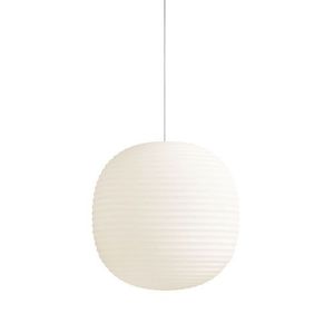 New Works Lantern Hanglamp - 40 cm