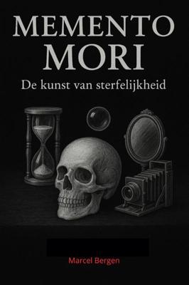 Memento Mori (Paperback)
