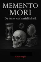 Memento Mori (Paperback)
