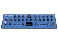 Modal Cobalt8M Modal Cobalt8M