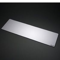 Glorious Mousepad Extended Wit