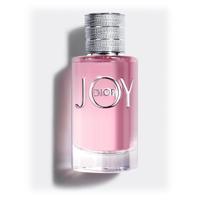 Dior Dior Joy 30 ml Eau de Parfum - Damesparfum
